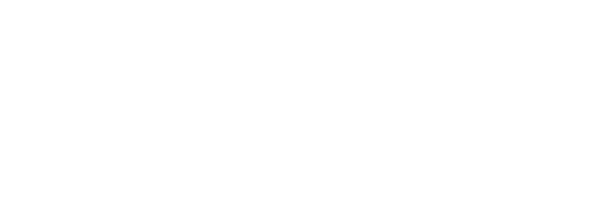 لوگو اینزی