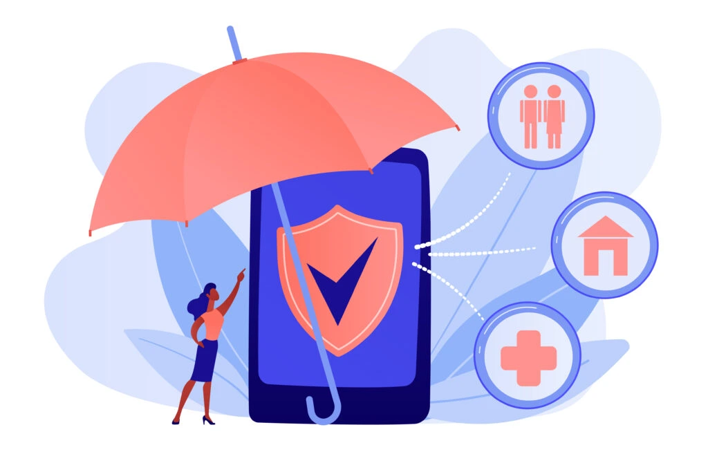 What does supplementary insurance cover