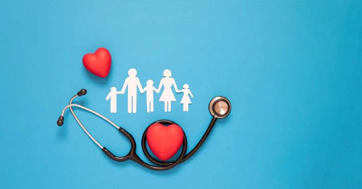 Whats supplementary insurance