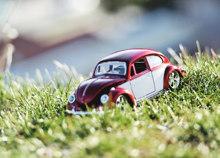All about short-term third-party insurance