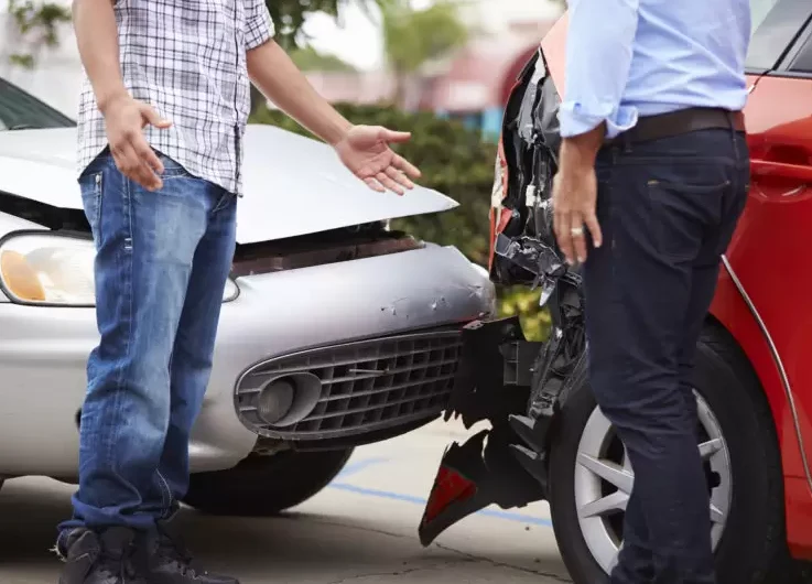 Can car body insurance be transferred
