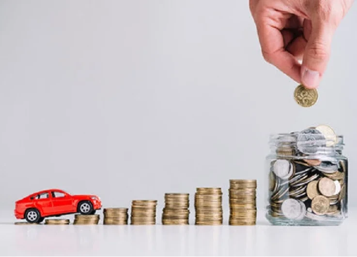 How is third party insurance calculated