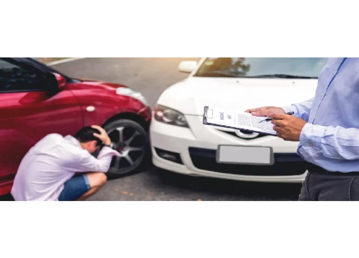 Know the types of body insurance