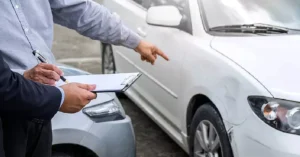 What is car body insurance