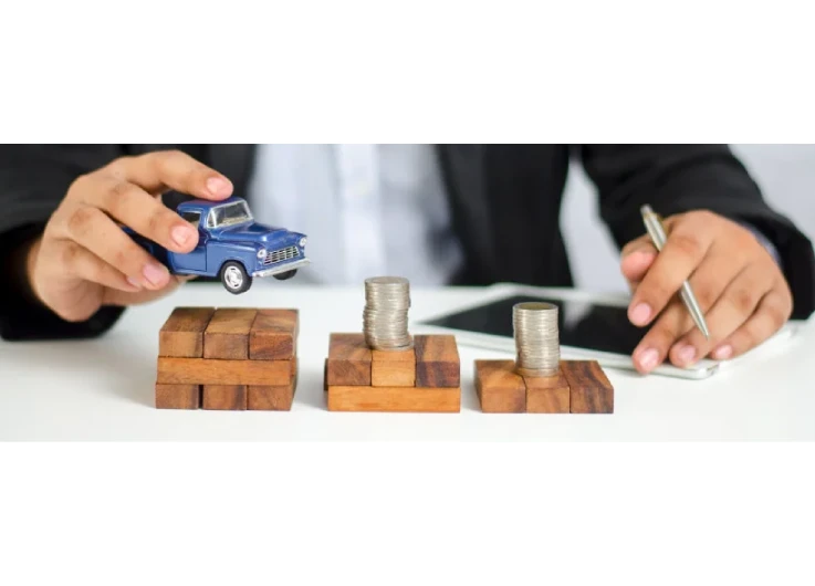 What is the Third Party Insurance Crime Forgiveness Scheme