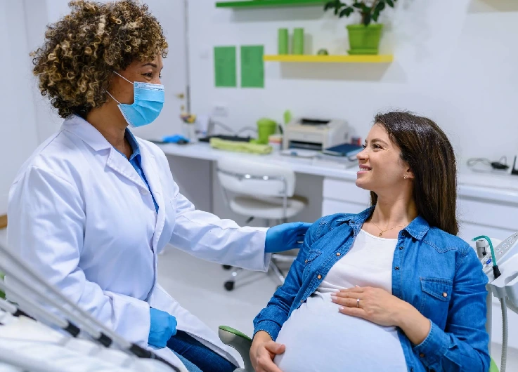 What is the best supplementary insurance for childbirth