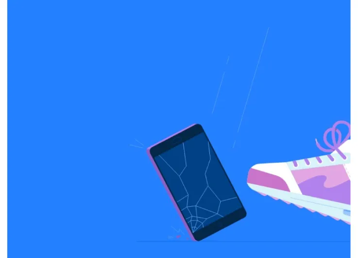 Benefits of mobile insurance