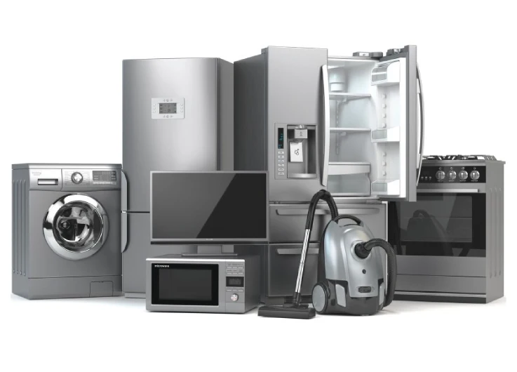 Everything about home appliance insurance