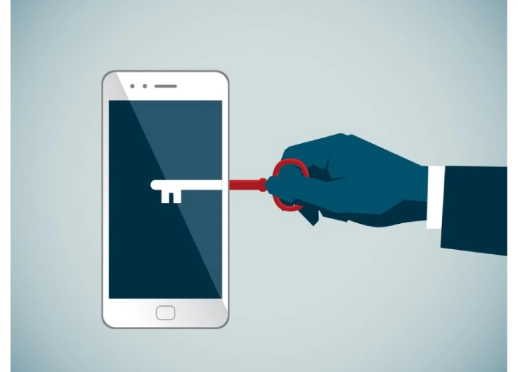 Important steps to take after your phone is stolen