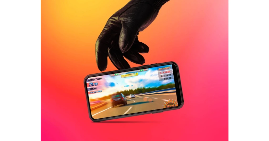 Important steps you need to know after your phone is stolen!