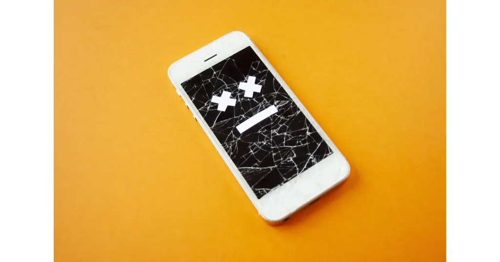 Mobile insurance and warranty comparison