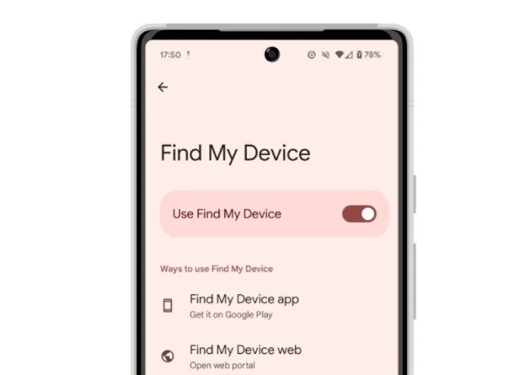 What are the important steps to take after a phone is stolen
