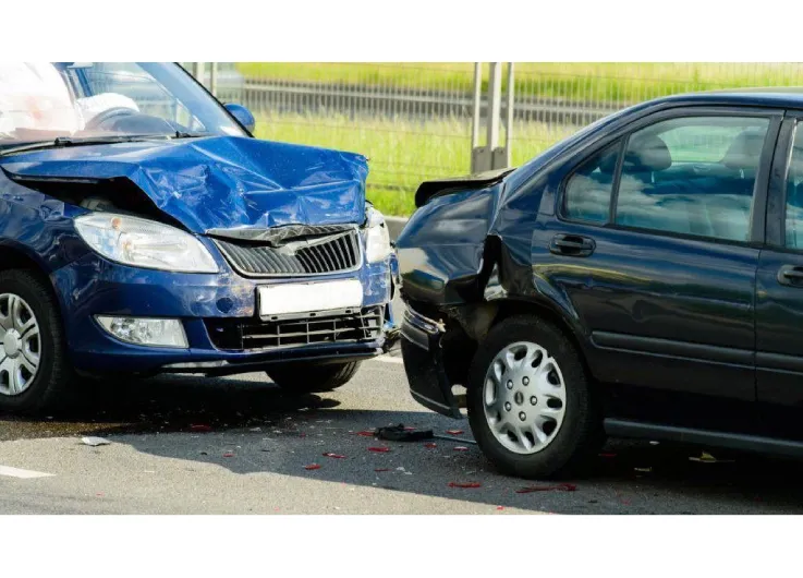 What documents are required to use two car insurance policies at the same time