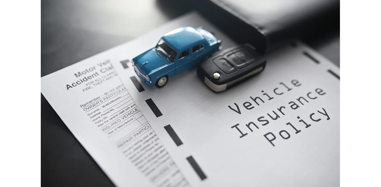 Benefits of using third-party excess insurance