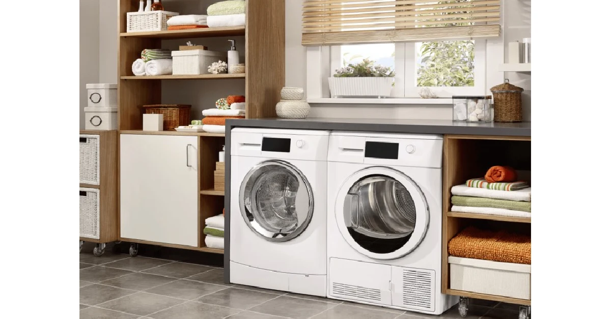 Can I purchase insurance for household appliances with a warranty