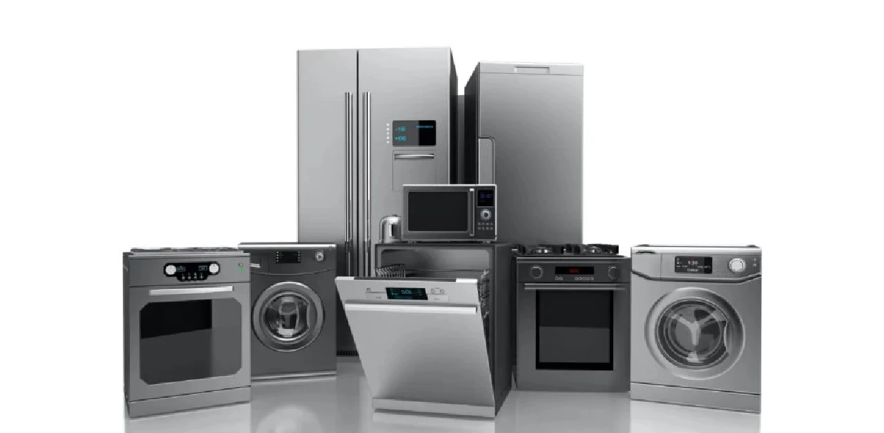 Common mistakes when choosing home appliance insurance