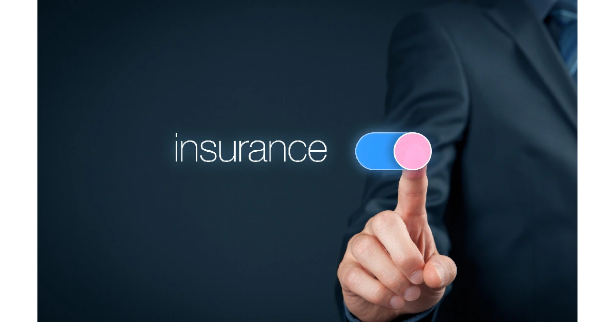 Criteria for choosing the right home appliance insurance