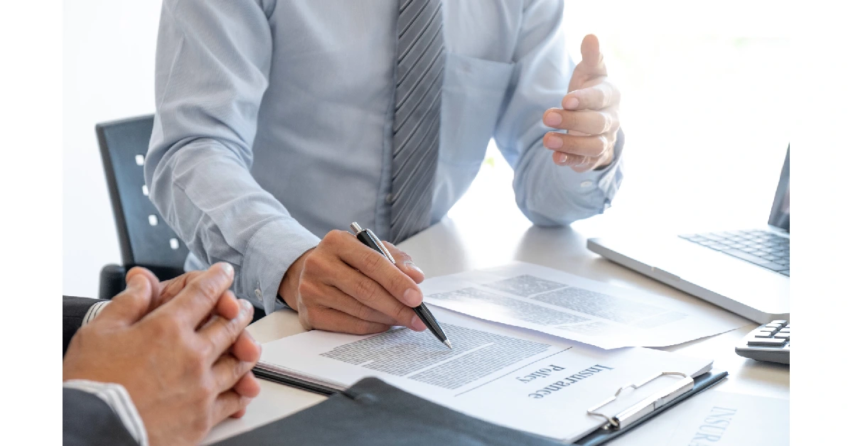 Home Appliance insurance exclusions