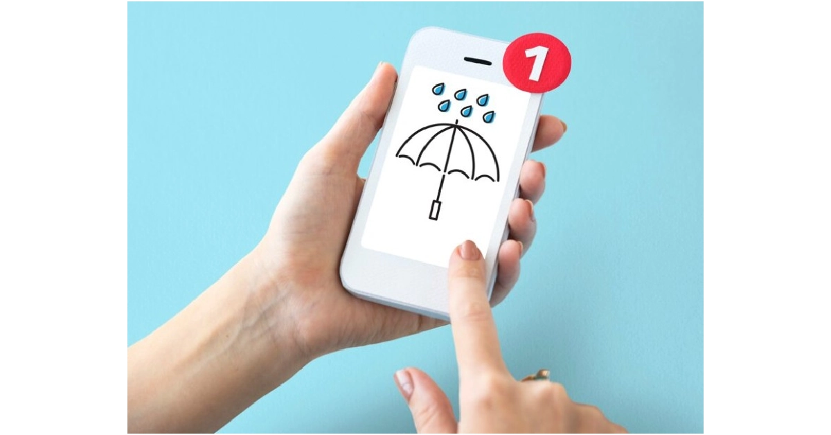 Important points before buying mobile insurance