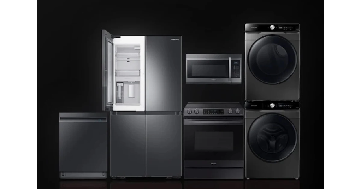 Know the advantages and disadvantages of home appliance warranties
