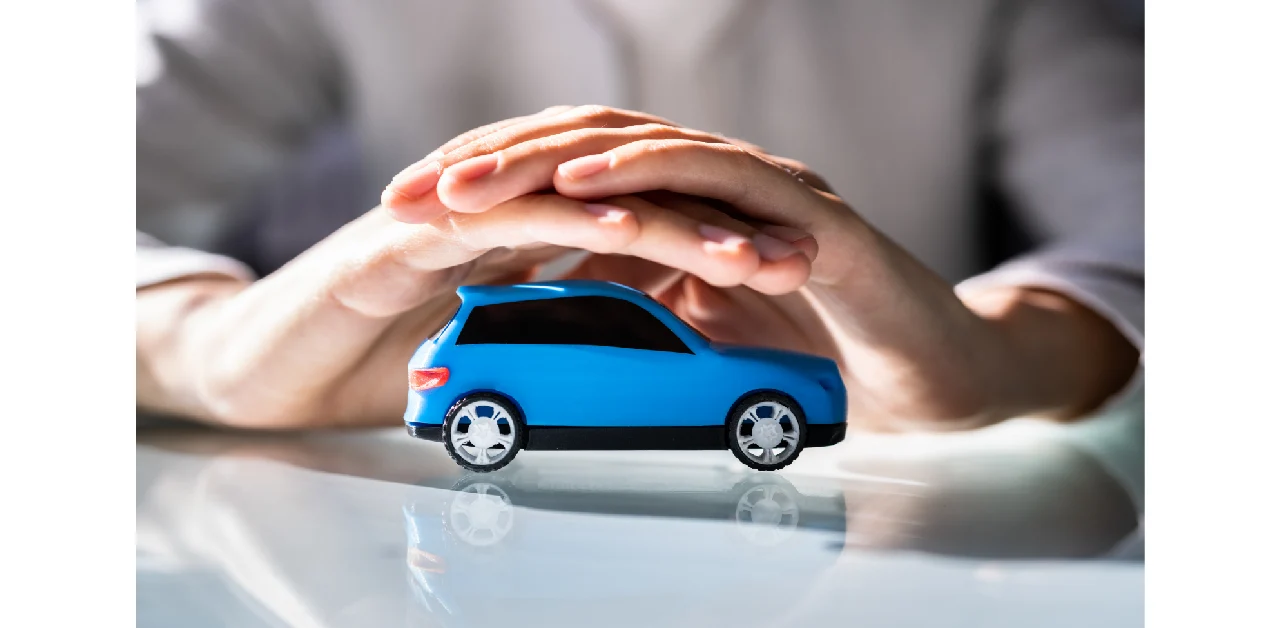 Steps to purchase third-party excess insurance