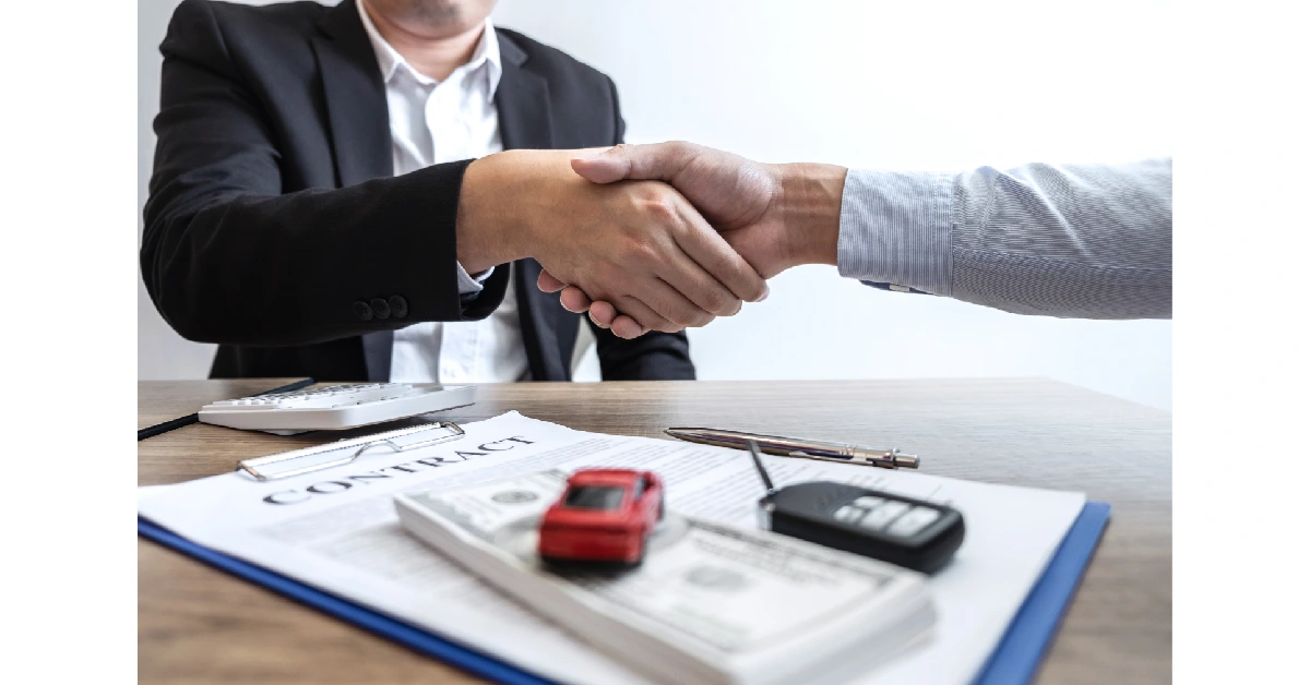 The difference between deductible and liability limits and insurance exclusions