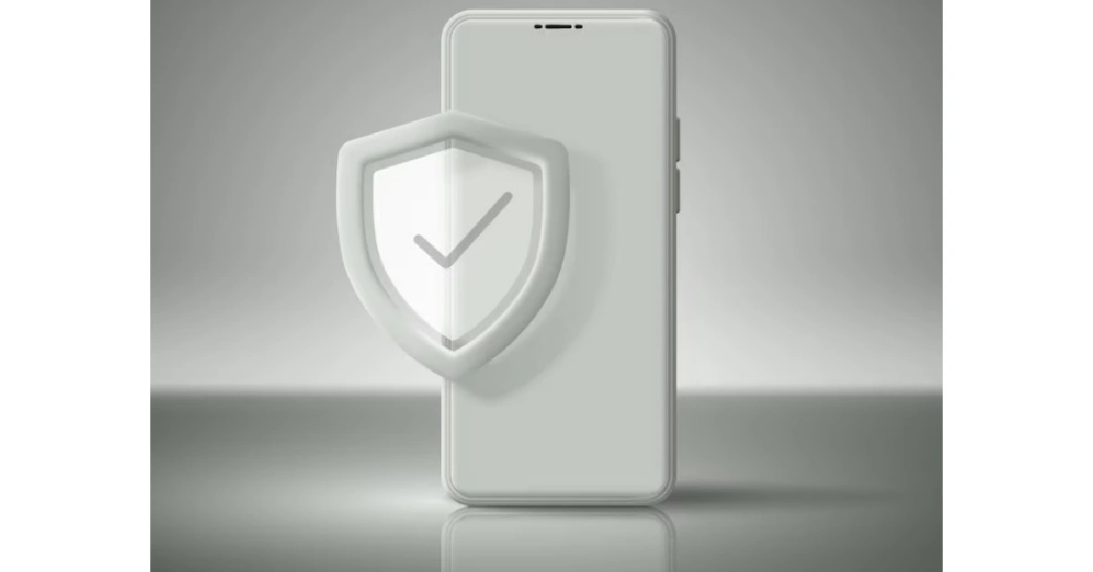 Types of mobile insurance and its coverage