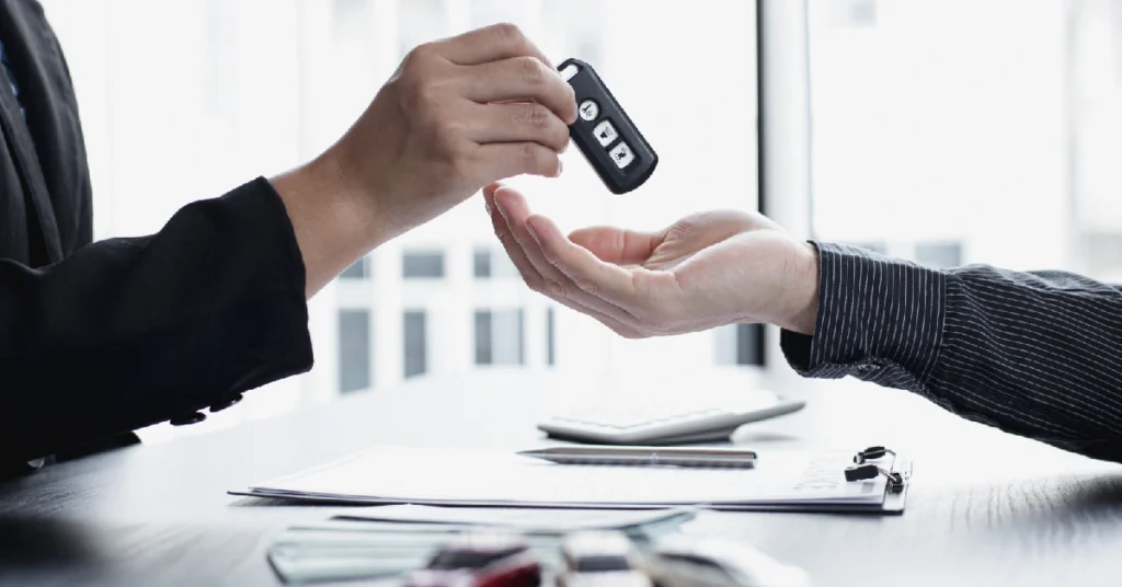 What is a body insurance deductible