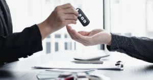 What is a body insurance deductible