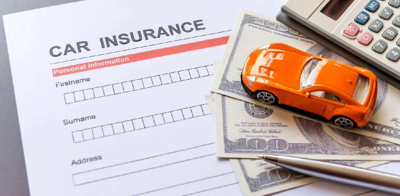 What is third party excess insurance