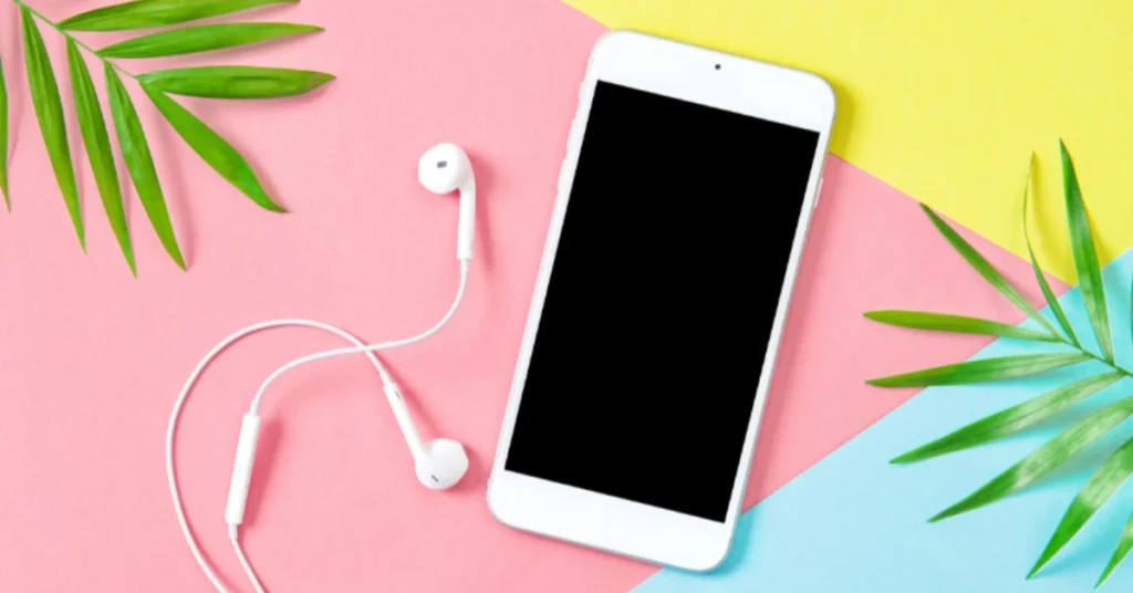 Who is mobile insurance suitable for