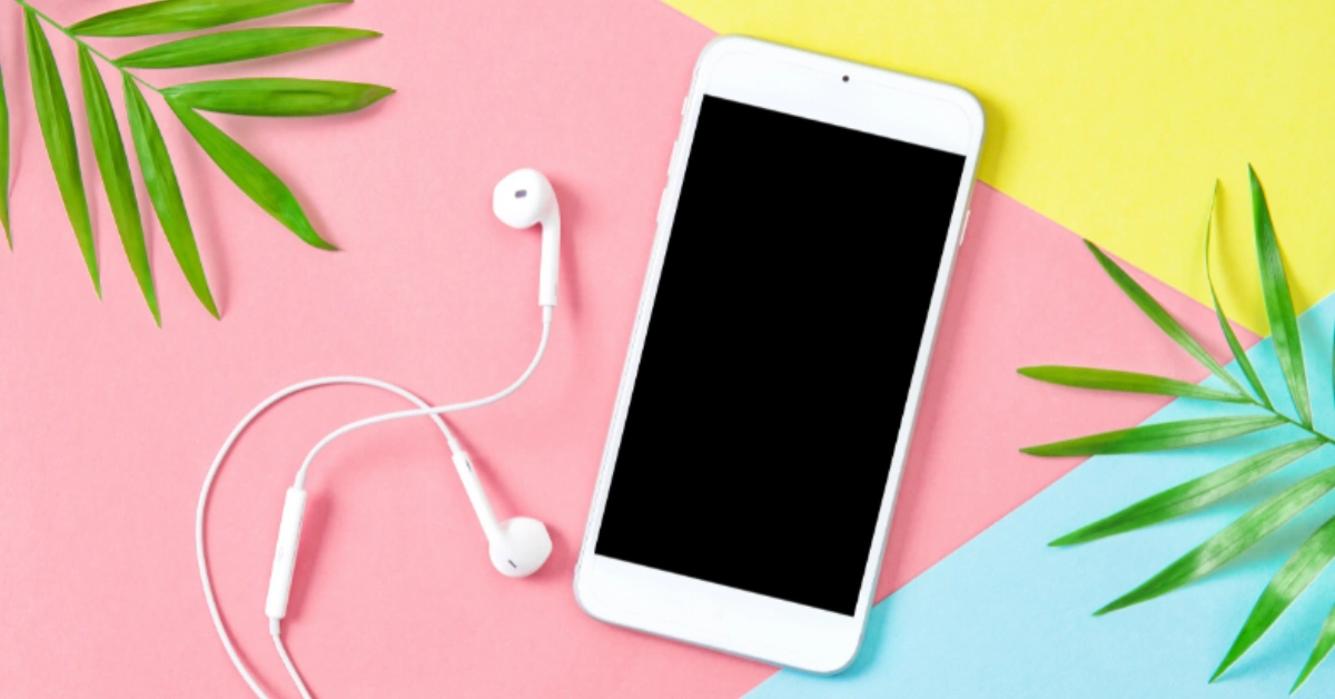 Who is mobile insurance suitable for