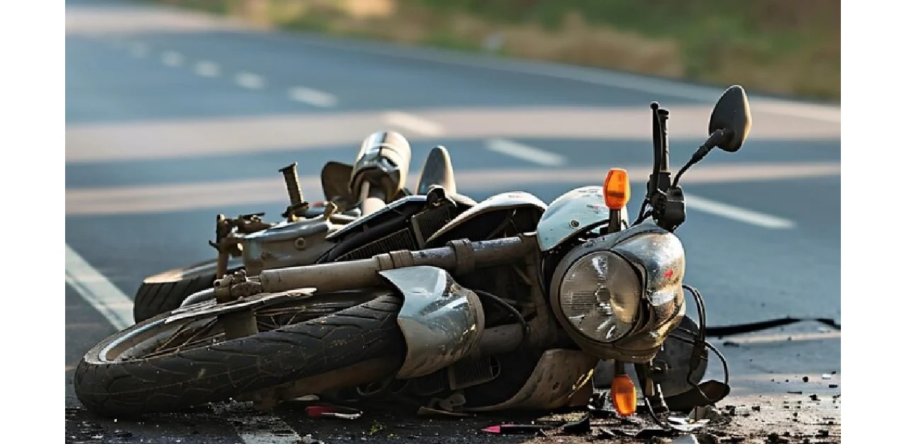 Zero kilometer motorcycle insurance in 1404