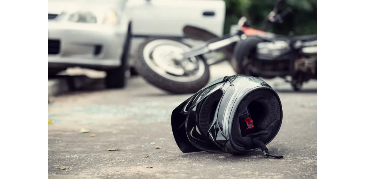 Does body insurance also help in these accidents