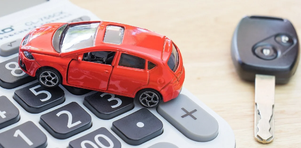 Examining the advantages and disadvantages of short-term third-party insurance