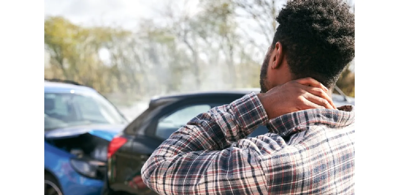 How to assess damage in accident insurance