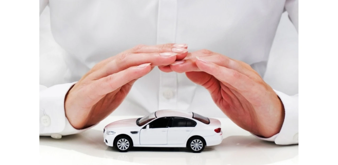 Legal restrictions on short-term insurance policies