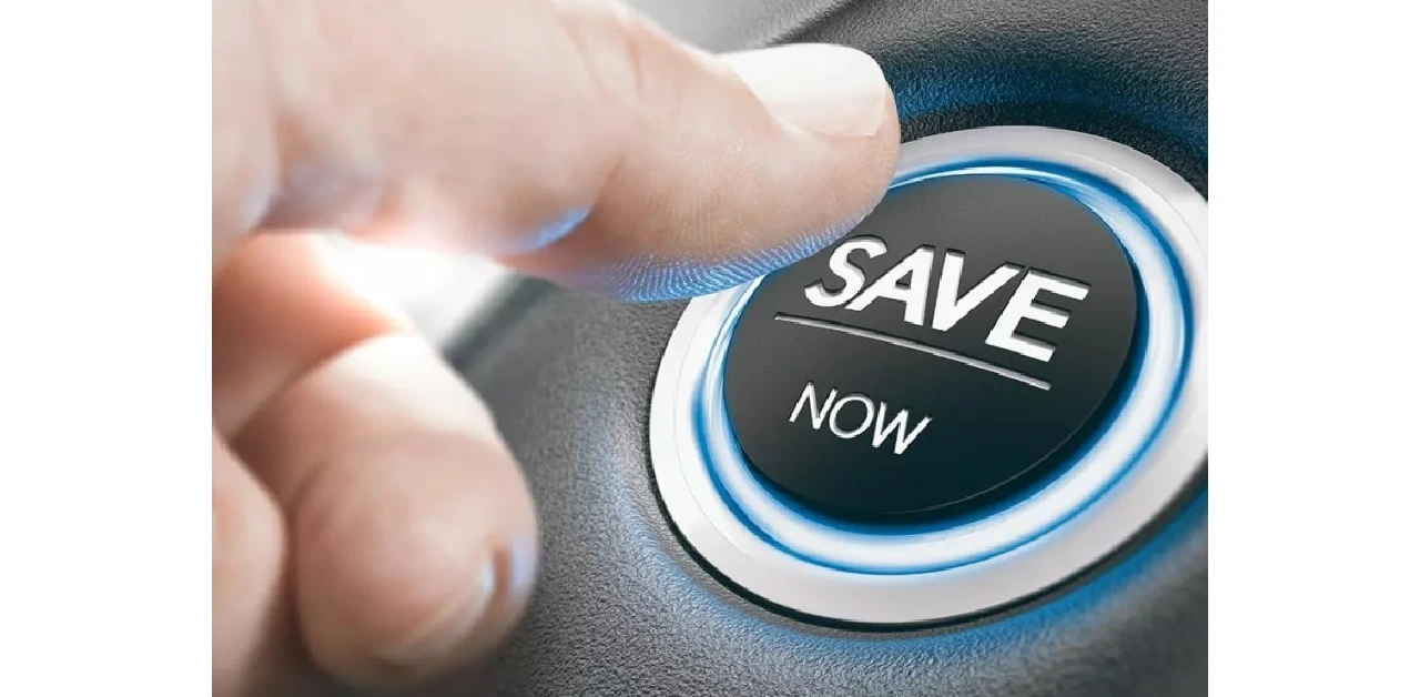 Review of new insurance discount rules in 1404