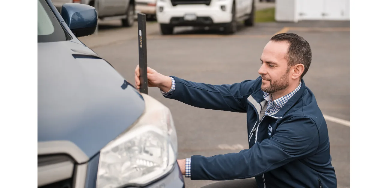 Steps to receive a duplicate of body insurance