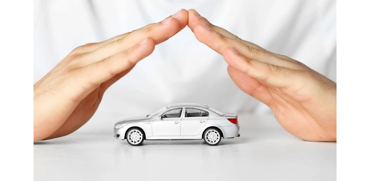 The risks of not having long-term insurance coverage