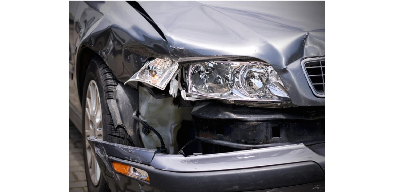 Third party insurance claim limits for unconventional vehicles