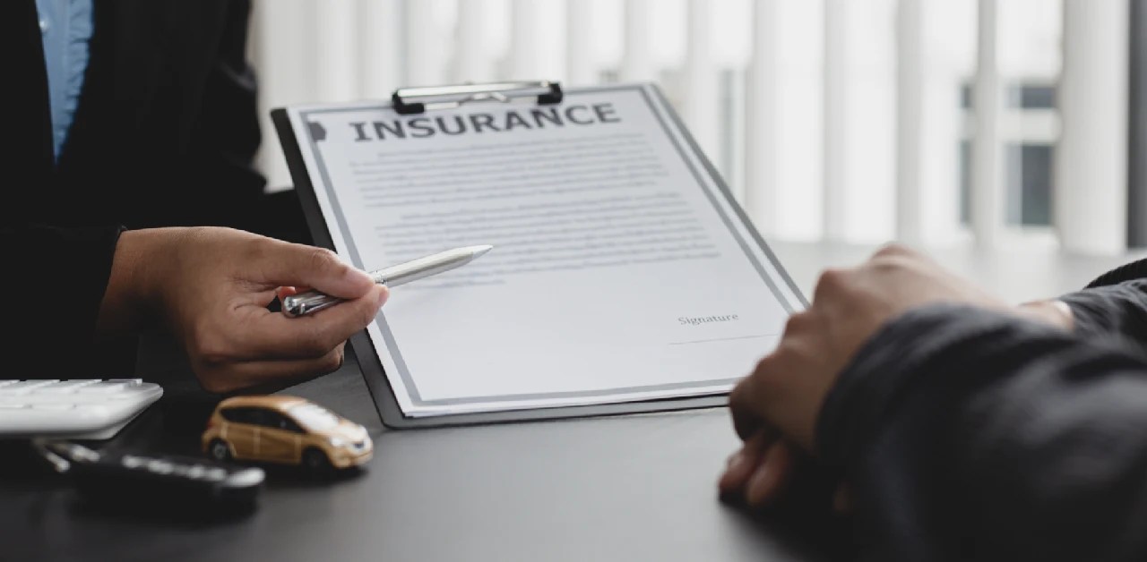 Third party insurance financial and life liability ceiling in 1404