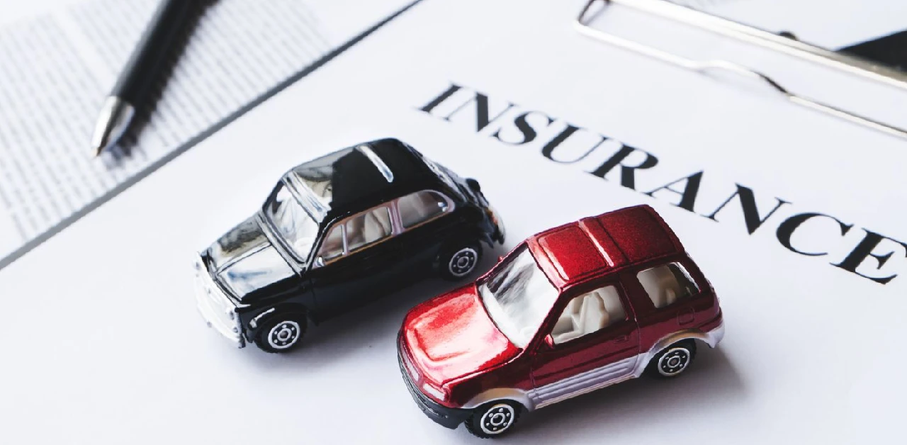 Ways to get third party insurance discounts