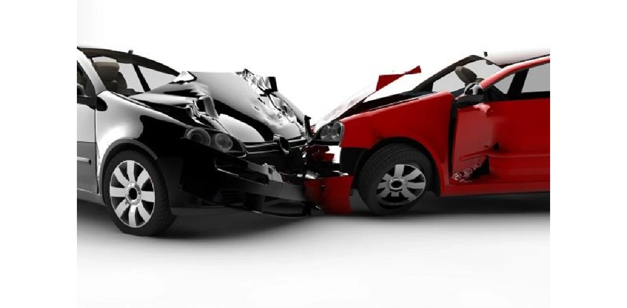 What damages are covered by driver accident insurance