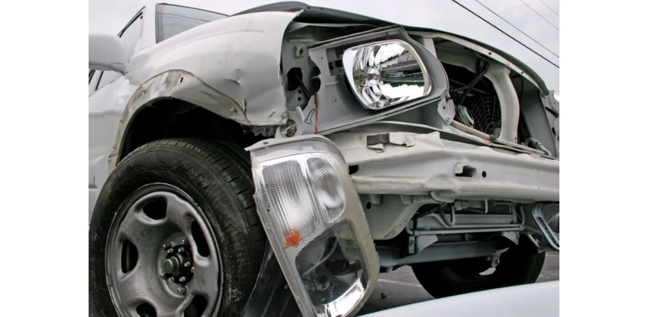 Why is it necessary to obtain duplicate third party and body insurance
