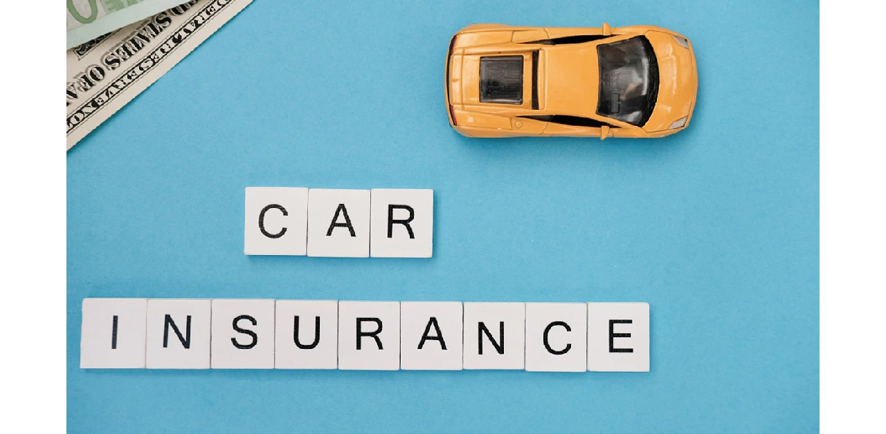 the final limit for third-party insurance discounts