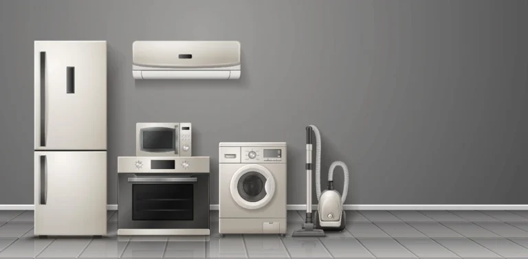 5 misconceptions about home appliance insurance that you should know!