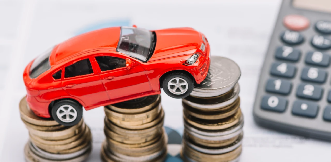 Body insurance and technical inspection