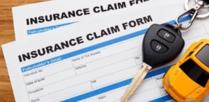 Body insurance for Chinese cars in 1404