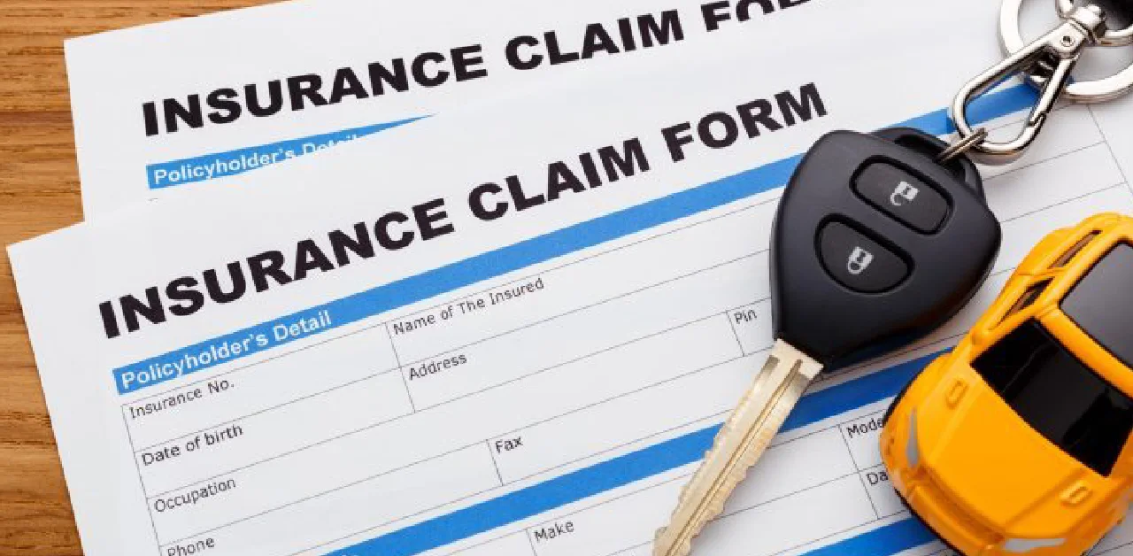 Body insurance for Chinese cars in 1404